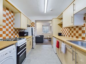 kitchen  area- click for photo gallery